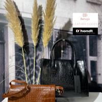 /Images/2020-2\Tassen\Belluga3.jpg - Schoenen d'Hondt